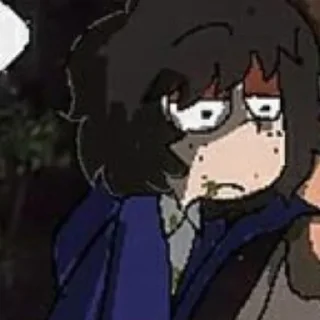 мультипликация СМС мультфильм