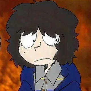 аниме мультипликация мультфильм