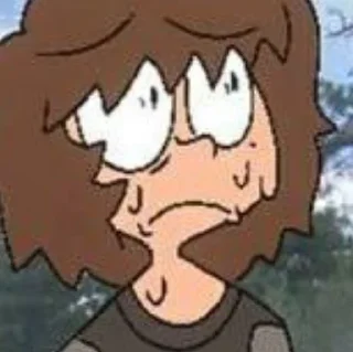 Sticker One wheat mark Will - 4