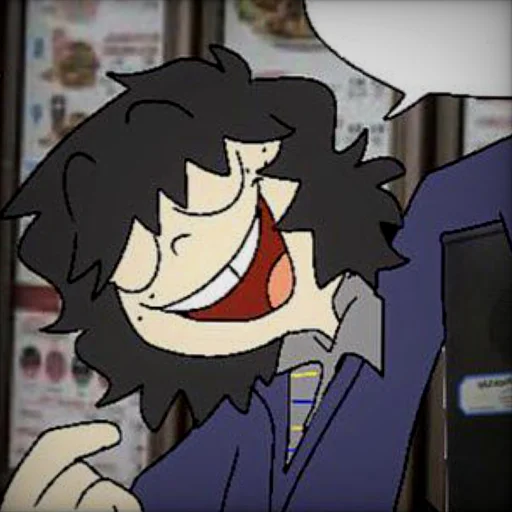 Sticker OneWhetMarkkk - 1