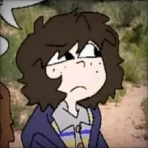 Стикер OneWhetMarkkk - 1