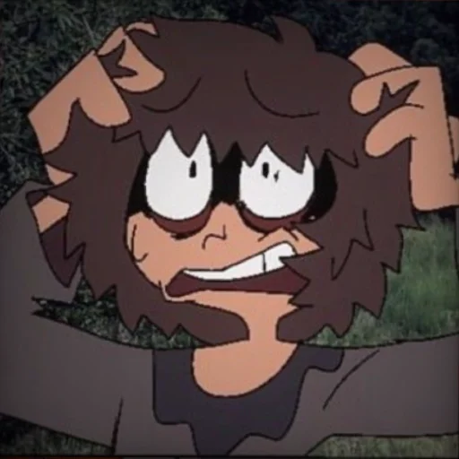 Sticker OneWhetMarkkk - 1