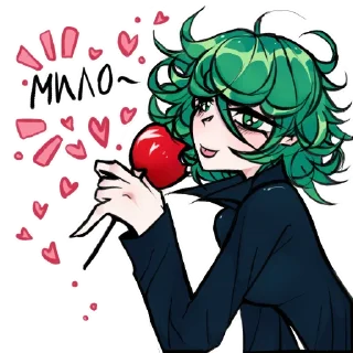 Sticker Больше тут ➜ @sticker_full 💘 - 0