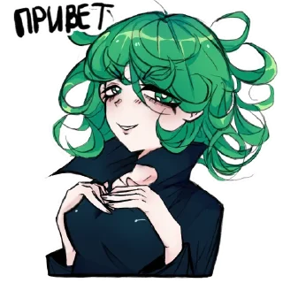 Sticker Больше тут ➜ @sticker_full 💘 - 8