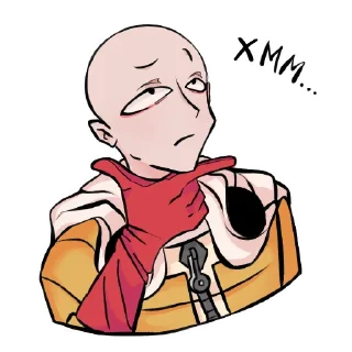 Sticker Больше тут ➜ @sticker_full 💘 - 3