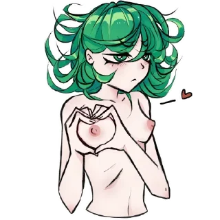 Sticker Больше тут ➜ @sticker_full 💘 - 2