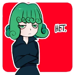 Sticker Больше тут ➜ @sticker_full 💘 - 11