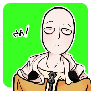 Sticker Больше тут ➜ @sticker_full 💘 - 10