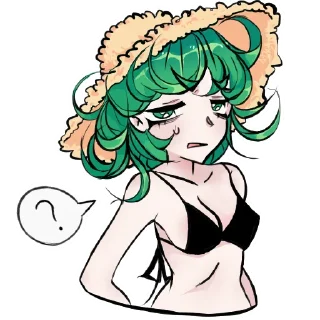 Sticker Больше тут ➜ @sticker_full 💘 - 4