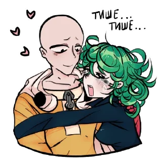 Sticker Больше тут ➜ @sticker_full 💘 - 6