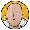 One Punch Man - 