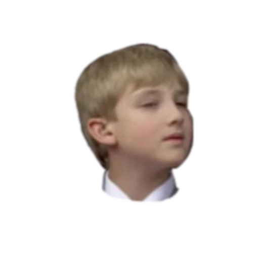 Sticker Коленька ван лав ?‍♀? - 1