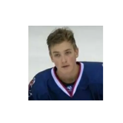 Sticker Коленька ван лав ?‍♀? - 0