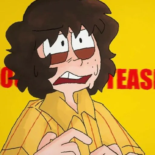 clipart animated cartoon illustration