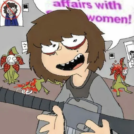 animated cartoon fiction anime