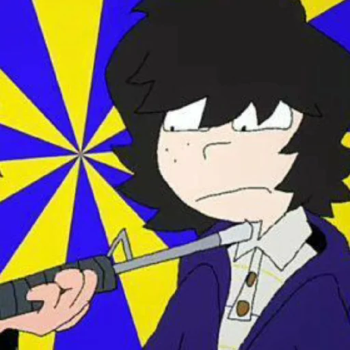 cartoon illustration animated cartoon