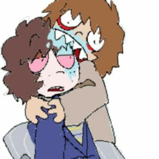 clipart animated cartoon illustration