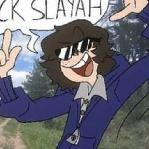 мультипликация Художественная литература СМС