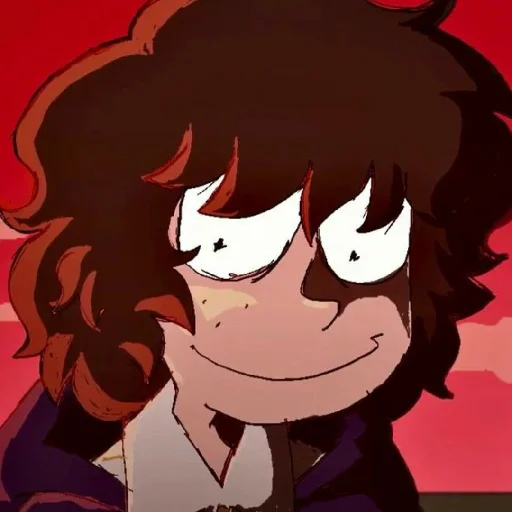 anime animated cartoon cartoon