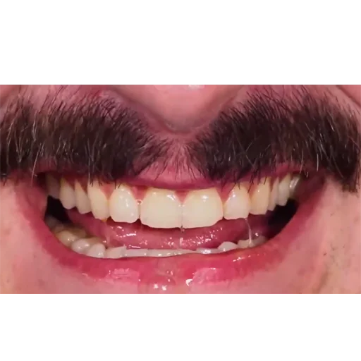 Стикер 🤤 - 3