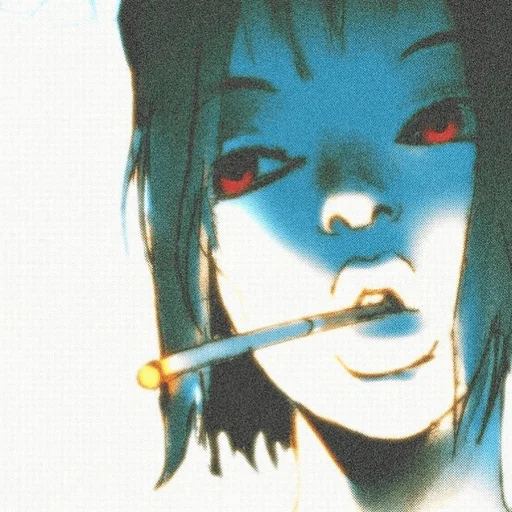 Sticker OnemeBod - 1