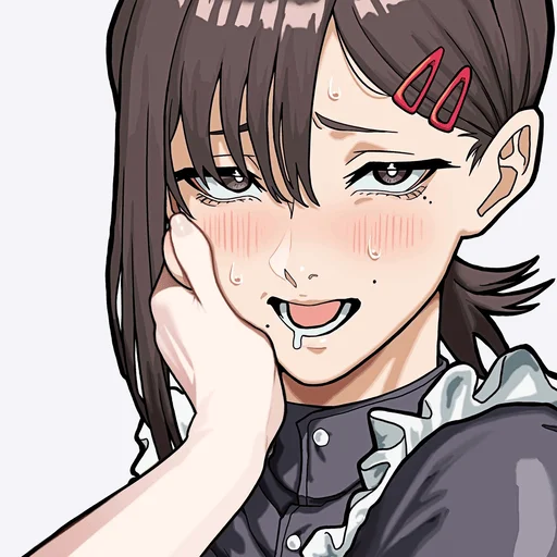 Стикер OnemeBod - 1