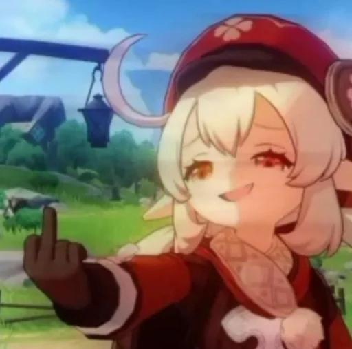 мультфильм мультипликация мультипликация