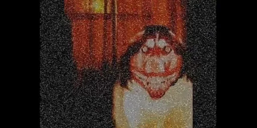 живопись рисование искусство