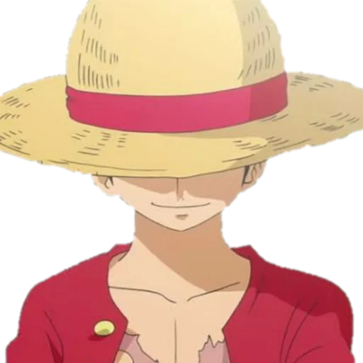 Sticker Onepiece10 - 1