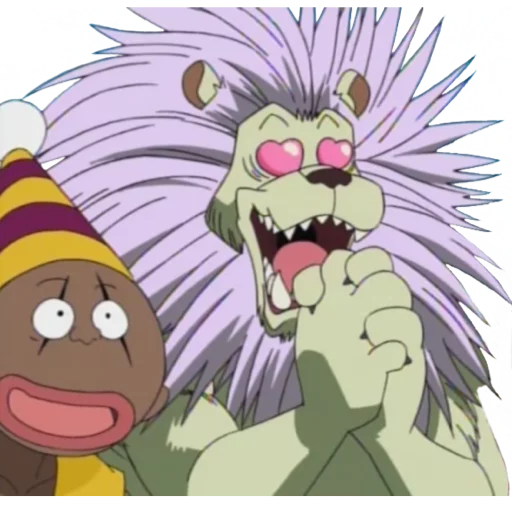 Стикер ONEPIECE - 2