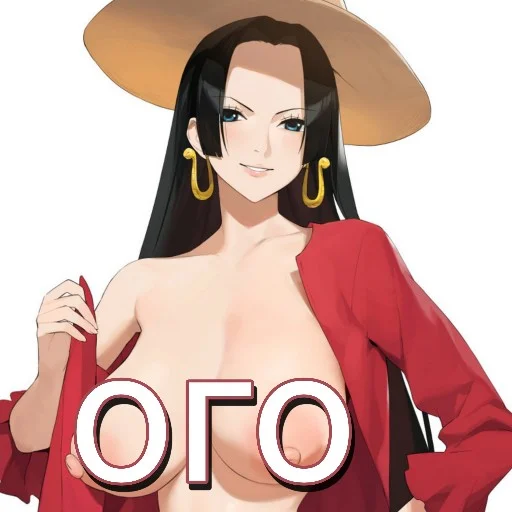 @onepieceehent 👈ФУЛЛ - 