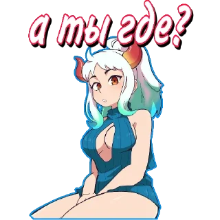 Sticker @onepieceehent 👈ФУЛЛ - 4