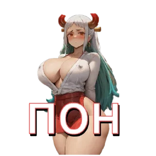 Sticker @onepieceehent 👈ФУЛЛ - 3