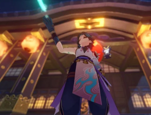 одежда человеческое лицо мультфильм