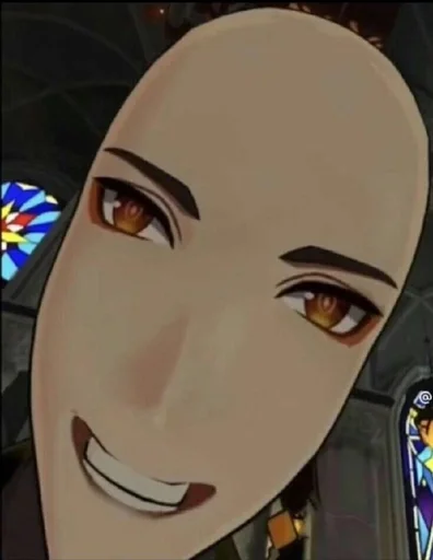 мультфильм искусство