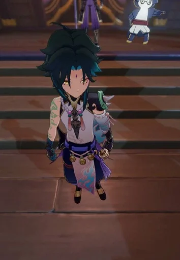 мультфильм игрушка мультипликация