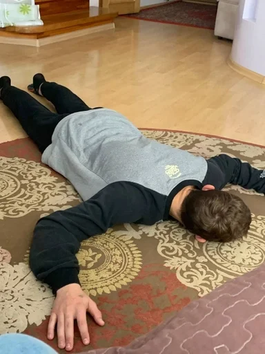 бебра :: @fStikBot - мультфильм