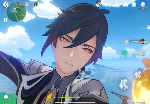 аниме мультфильм мультипликация