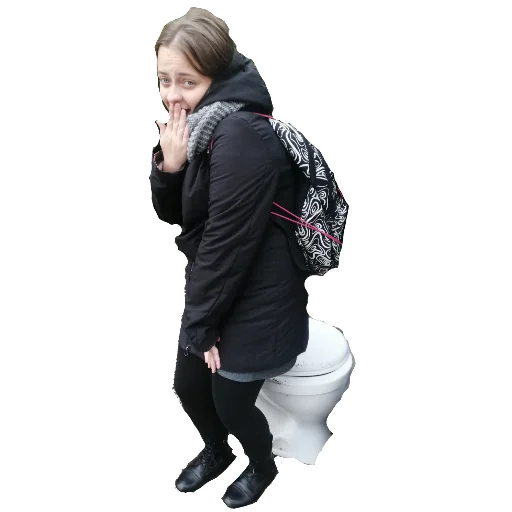 Стикер Ongelina_mod - 4