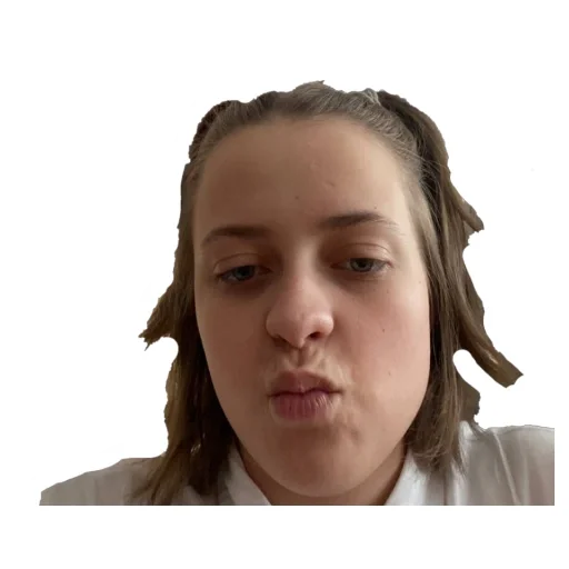 Стикер Ongelina_mod - 3