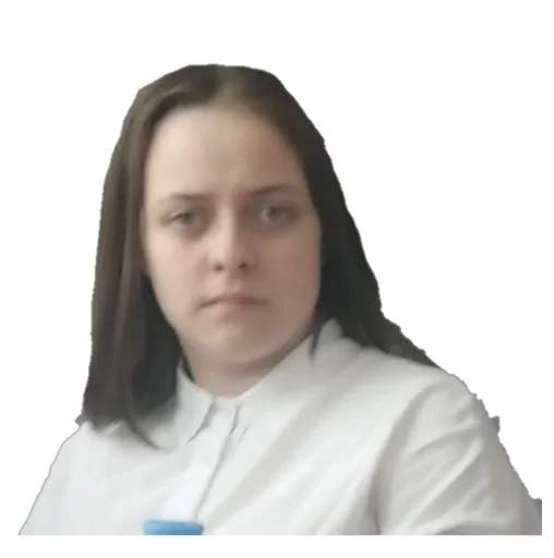 Стикер Ongelina_mod - 1