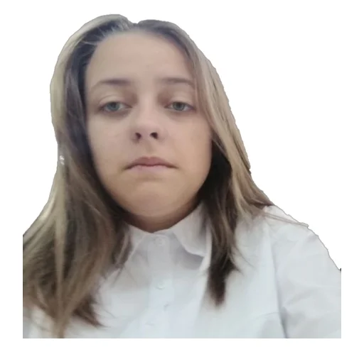 Стикер Ongelina_mod - 0