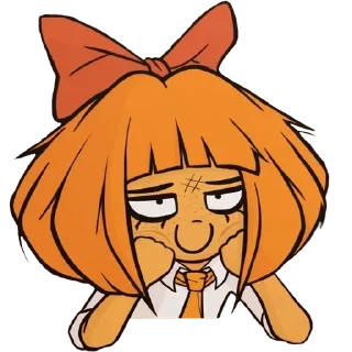 мультипликация иллюстрация клипарт