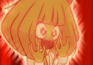 иллюстрация мультфильм искусство