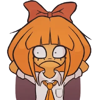 клипарт мультфильм мультипликация