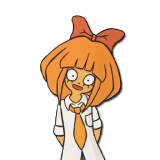 клипарт мультипликация иллюстрация