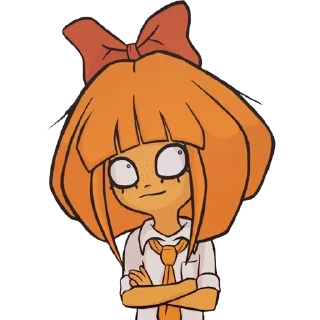 мультфильм мультипликация иллюстрация