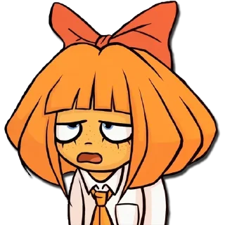 иллюстрация клипарт мультипликация