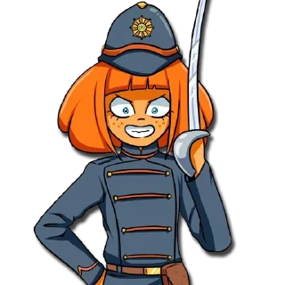 вымышленный персонаж мультипликация мультипликация