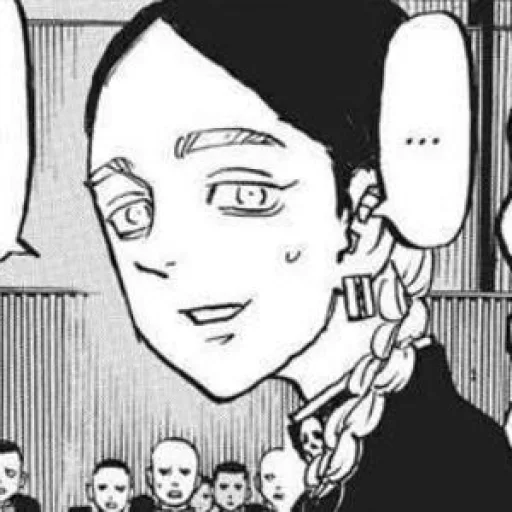 Sticker お気に入りのステッカー〜 - 11